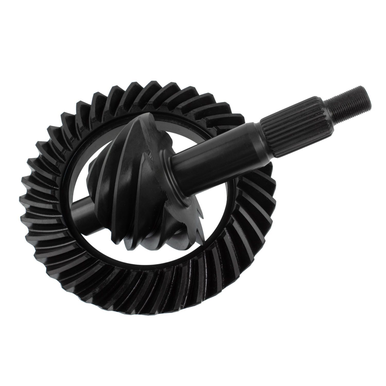 RP TOYOTA 7.8" 4.11 MG