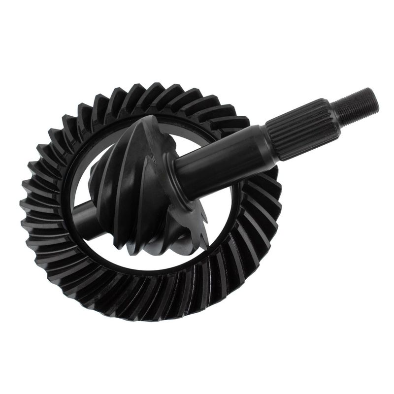 RP TOYOTA 7.8" 4.11 MG
