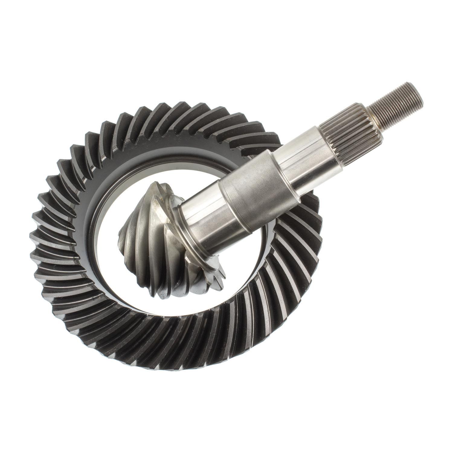 RP FORD 7.5" 3.73 MG