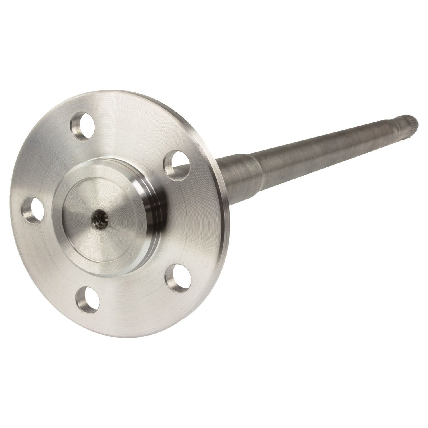 AXLE C8.25" 29SPL 30.88" 5 LUG
