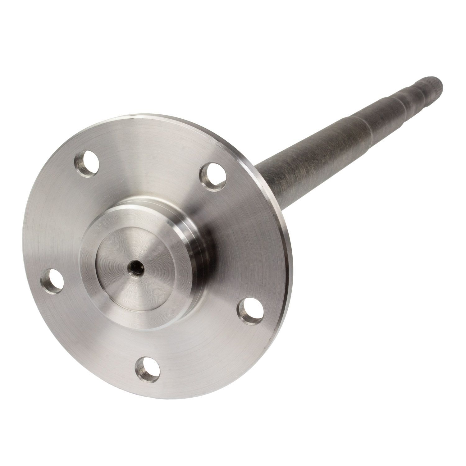 AXLE C9.25" ZF 31SPL 33.89" RH