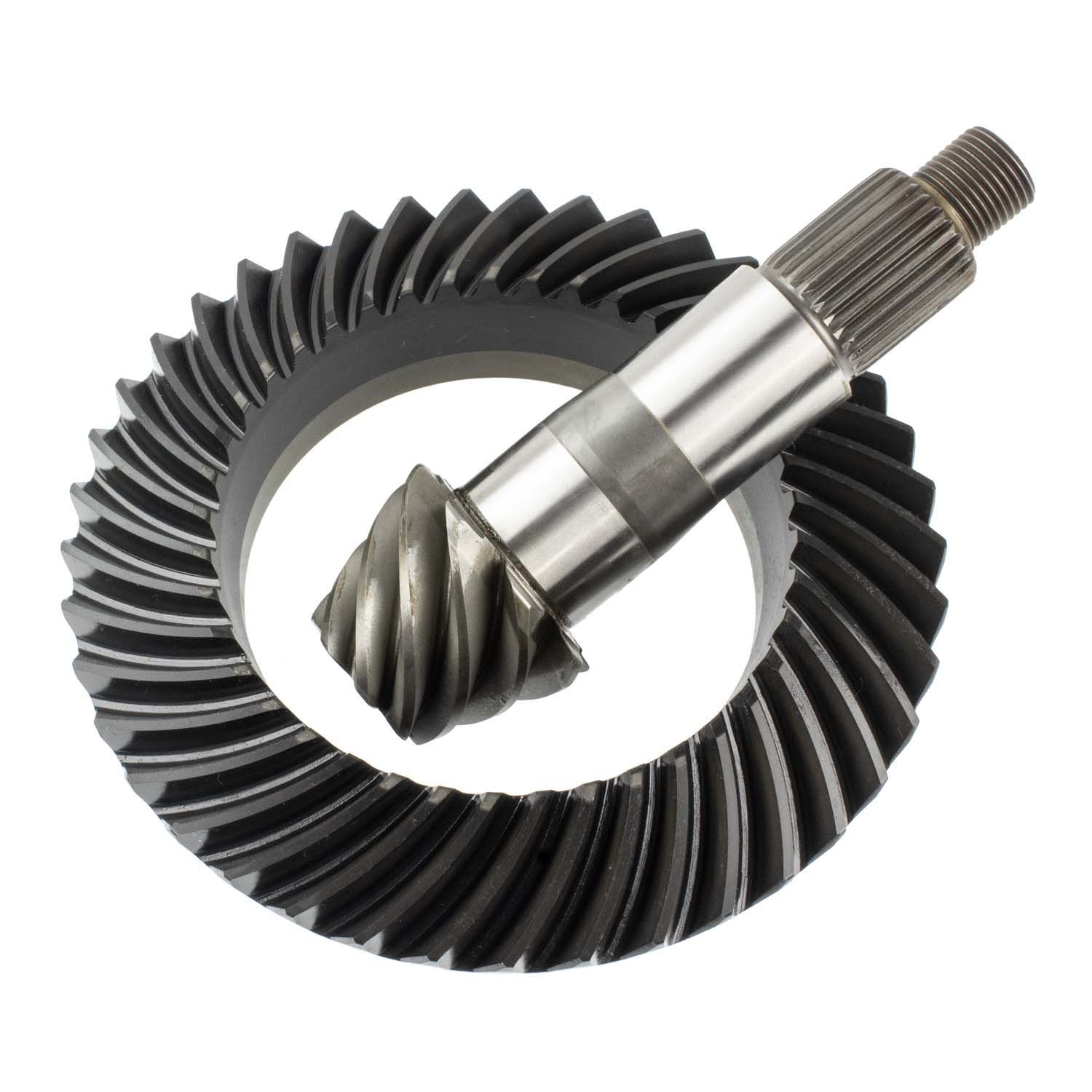 RP DANA 44 5.13 REAR JL/JT