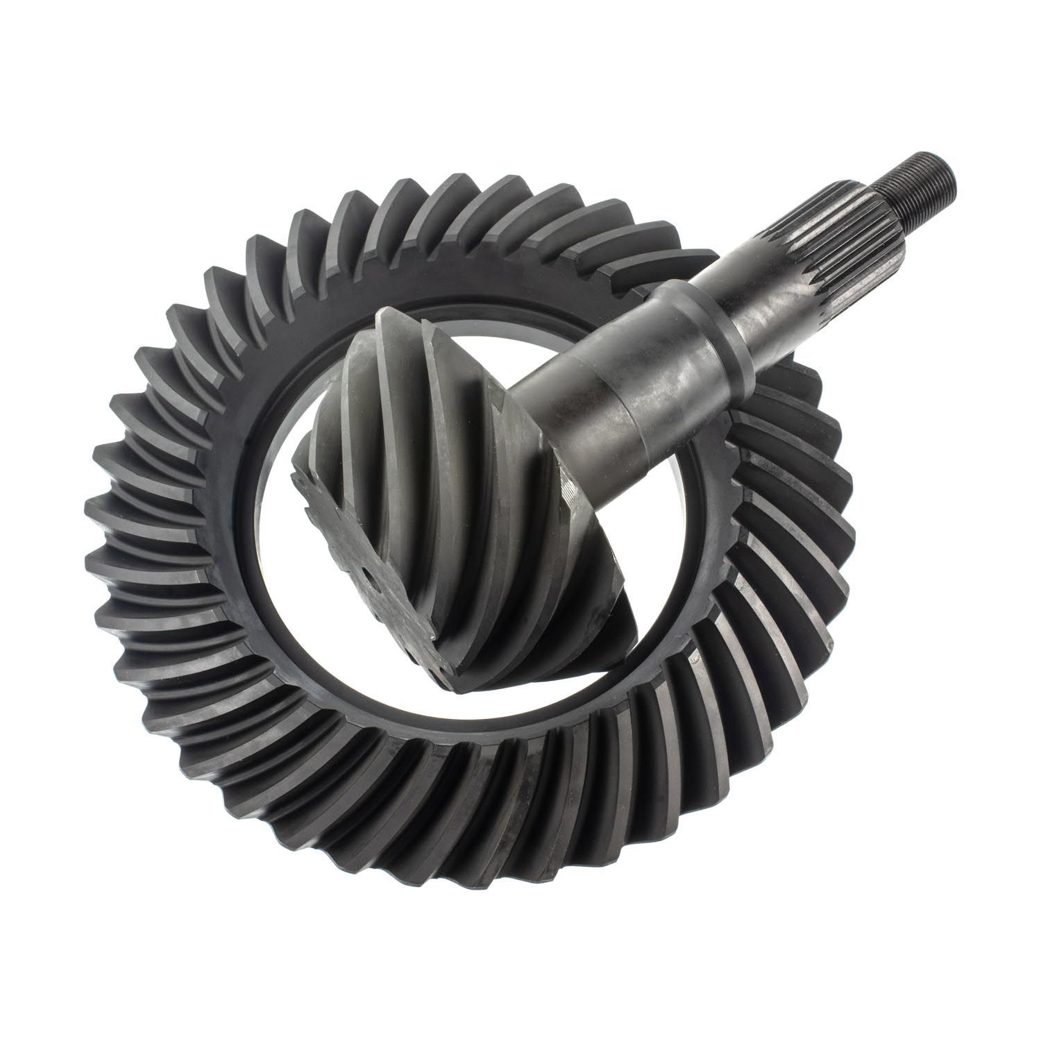 RP FORD 8.8" 3.08 MG