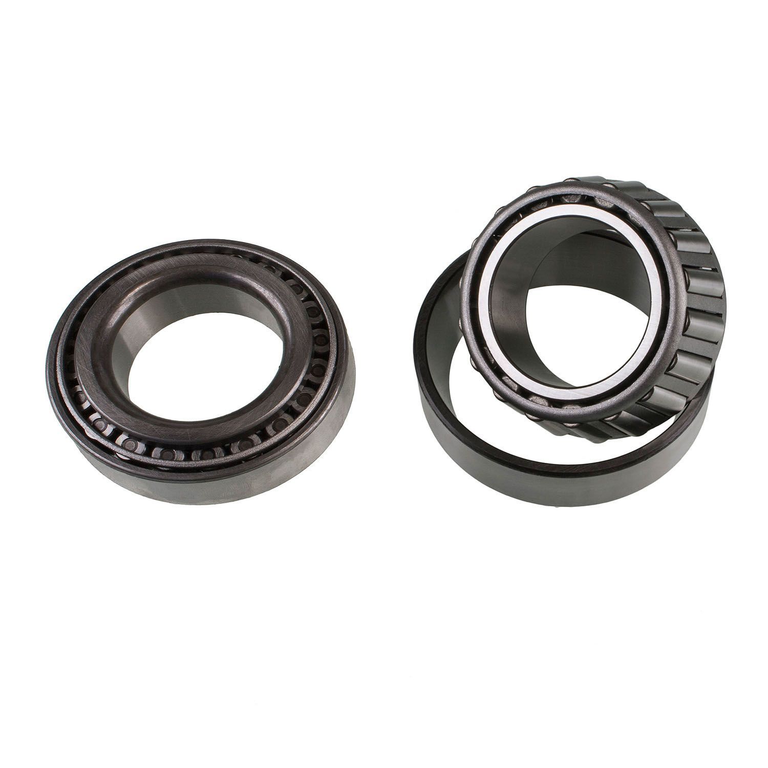 CBK DANA 44 25523 AND 25590