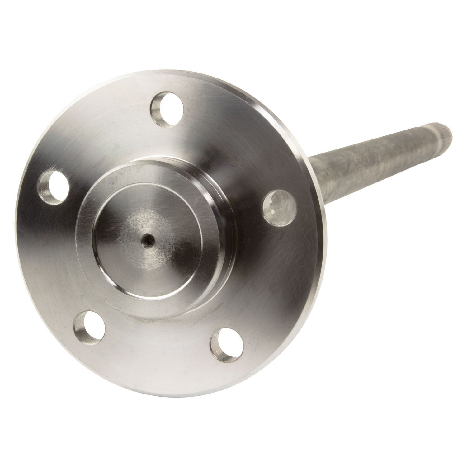 AXLE DANA 44 30SPL 29.26" 5LUG