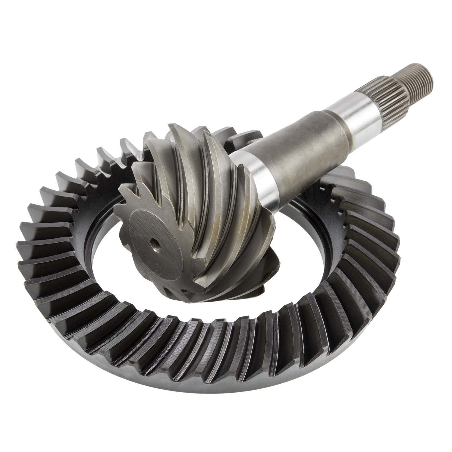 RP CHRYSLER 8.25" 8.375" 3.55