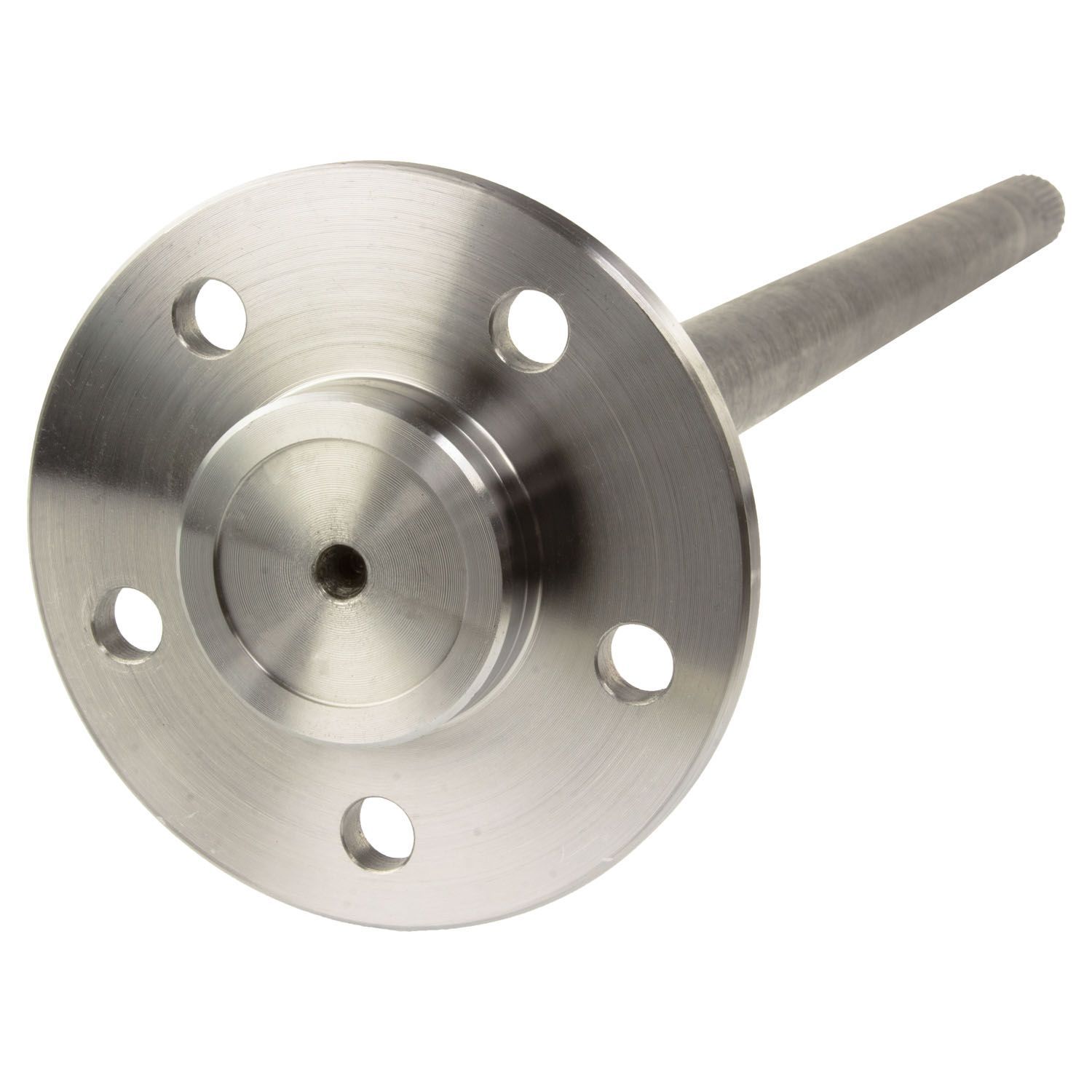AXLE F8.8" 31SPL 27.62" 5 LUG