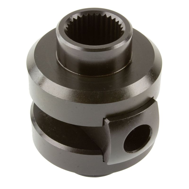 MINI SPOOL - DANA 44, 30 SPL.