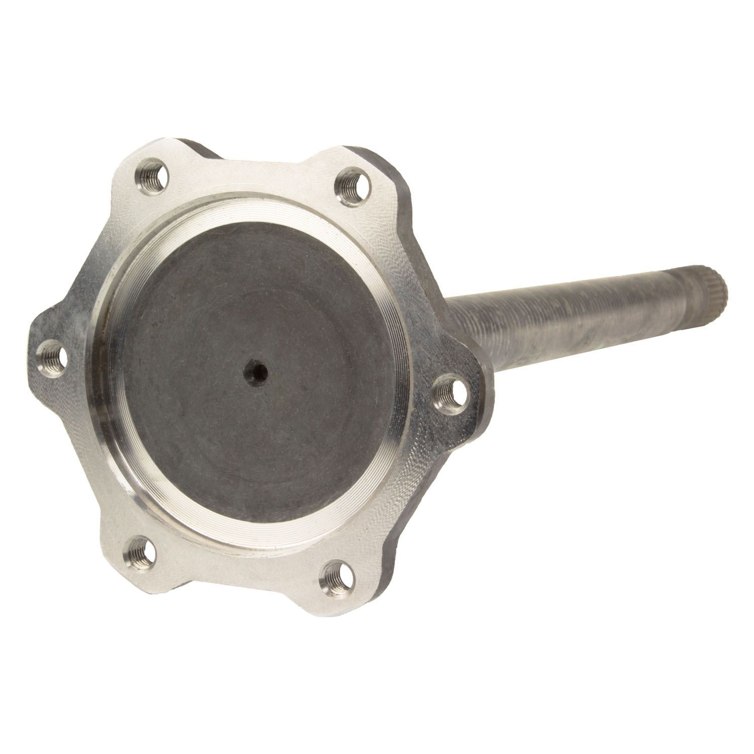 GM8.25" RH 19.69" 28SPL AWD