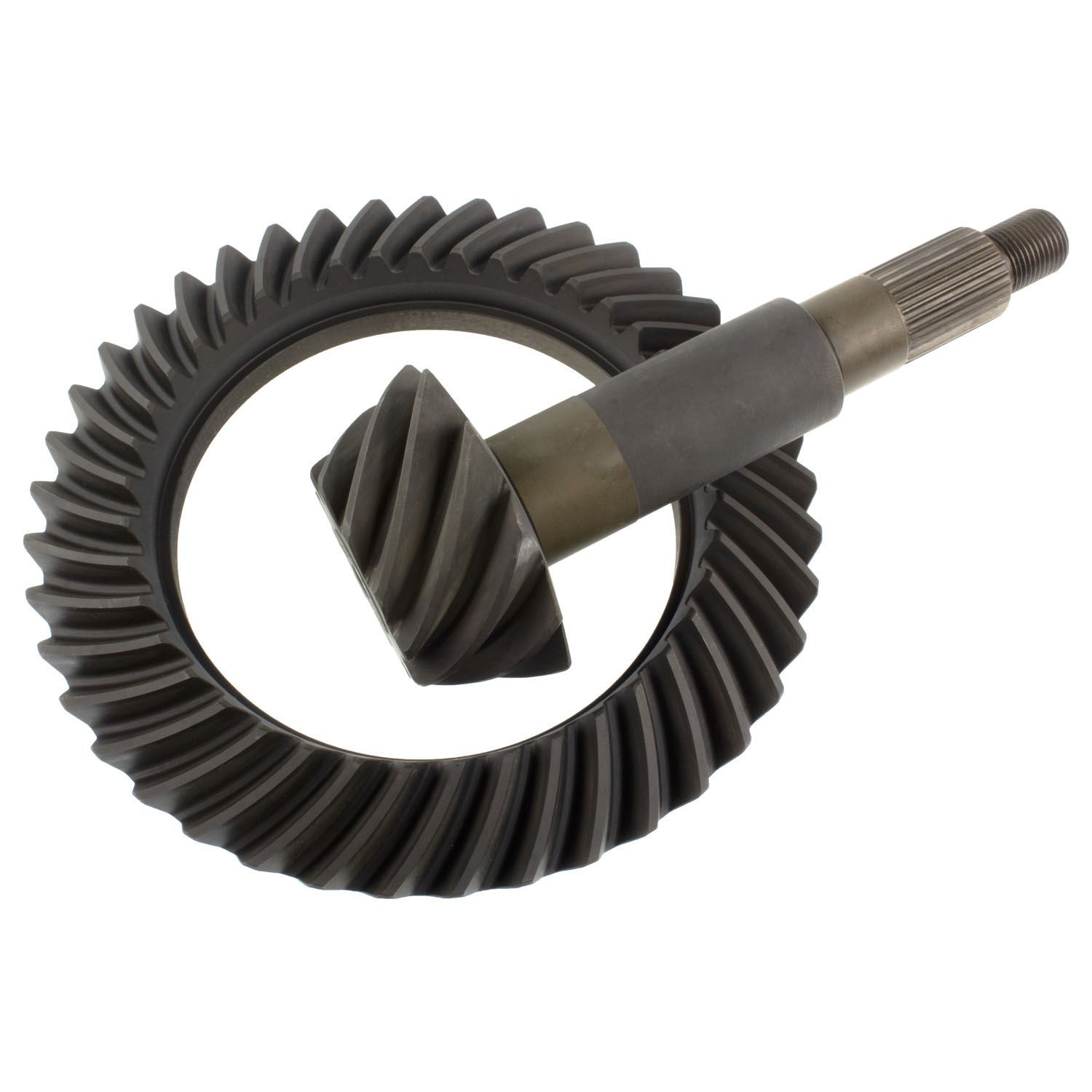 RP DANA 60 3.73 STANDARD MG