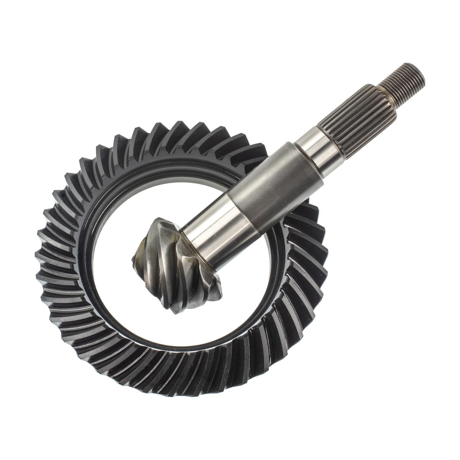RP DANA 30 4.88 STANDARD MG