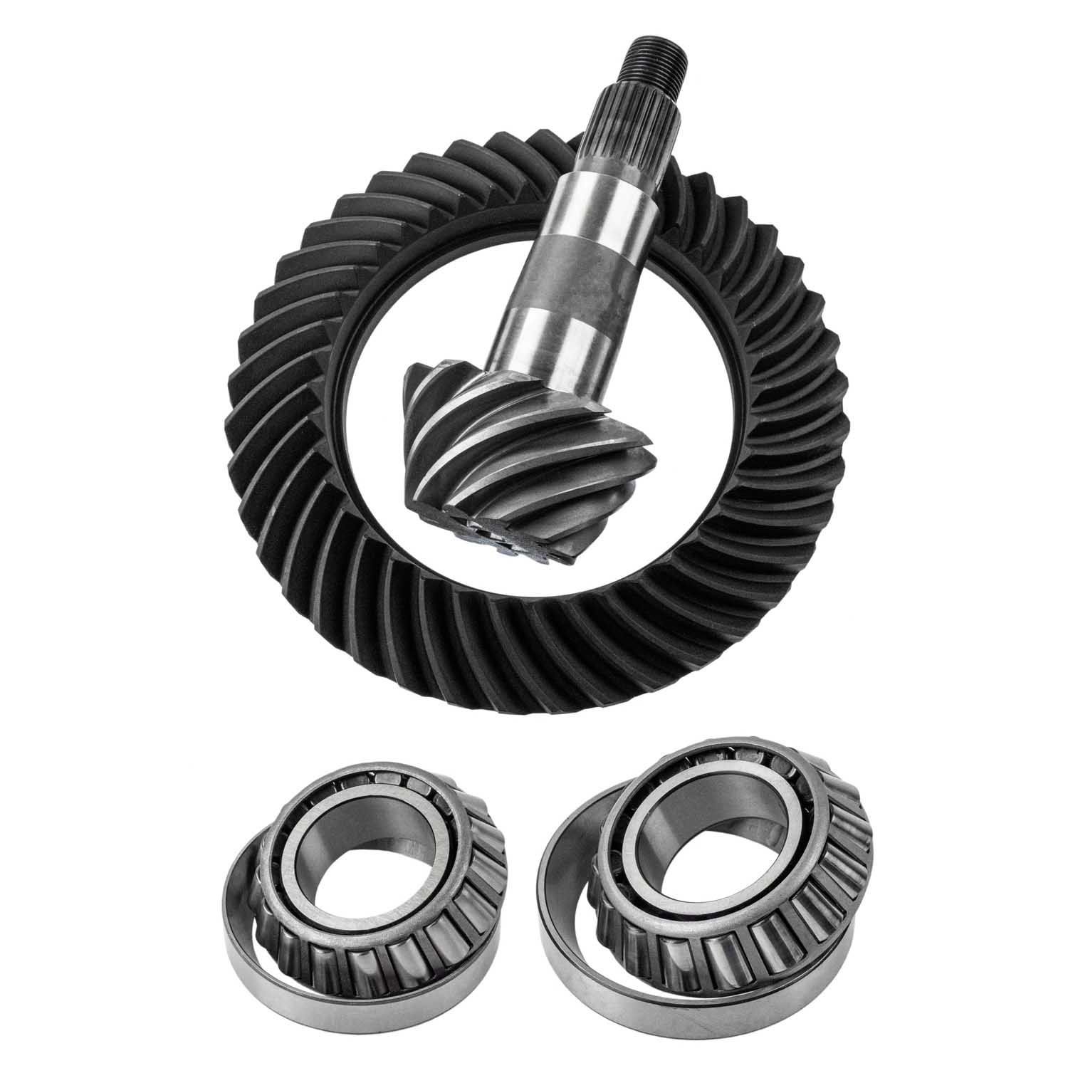 RP DANA 60 3.73 REV SHORT MG