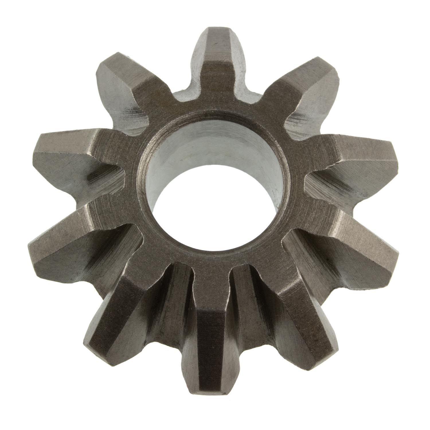 PINION GEAR FORD 8" & FORD 9"