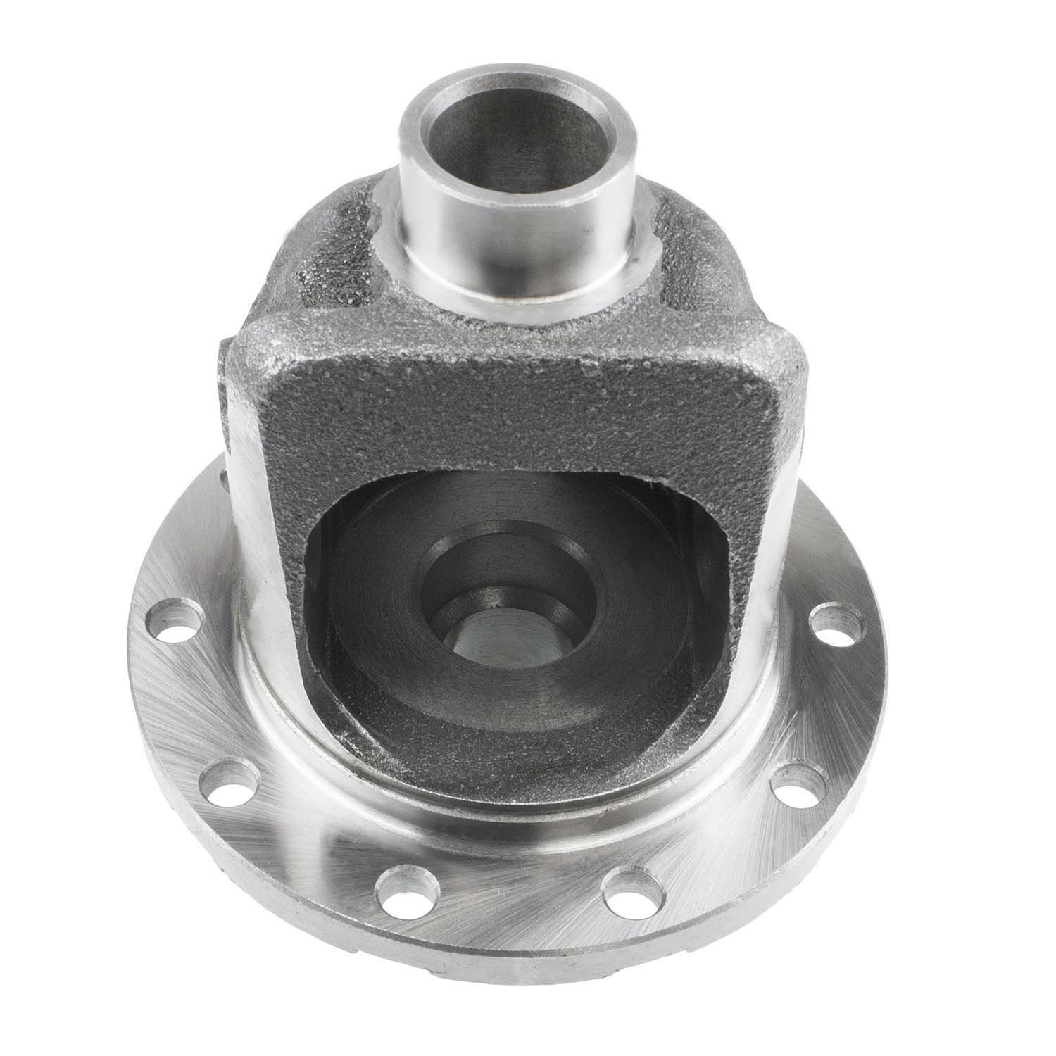OEC GM8.25IFS 3.42 & UP '88-18