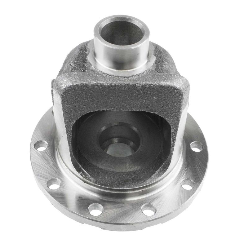 OEC GM8.25IFS 3.42 & UP '88-18