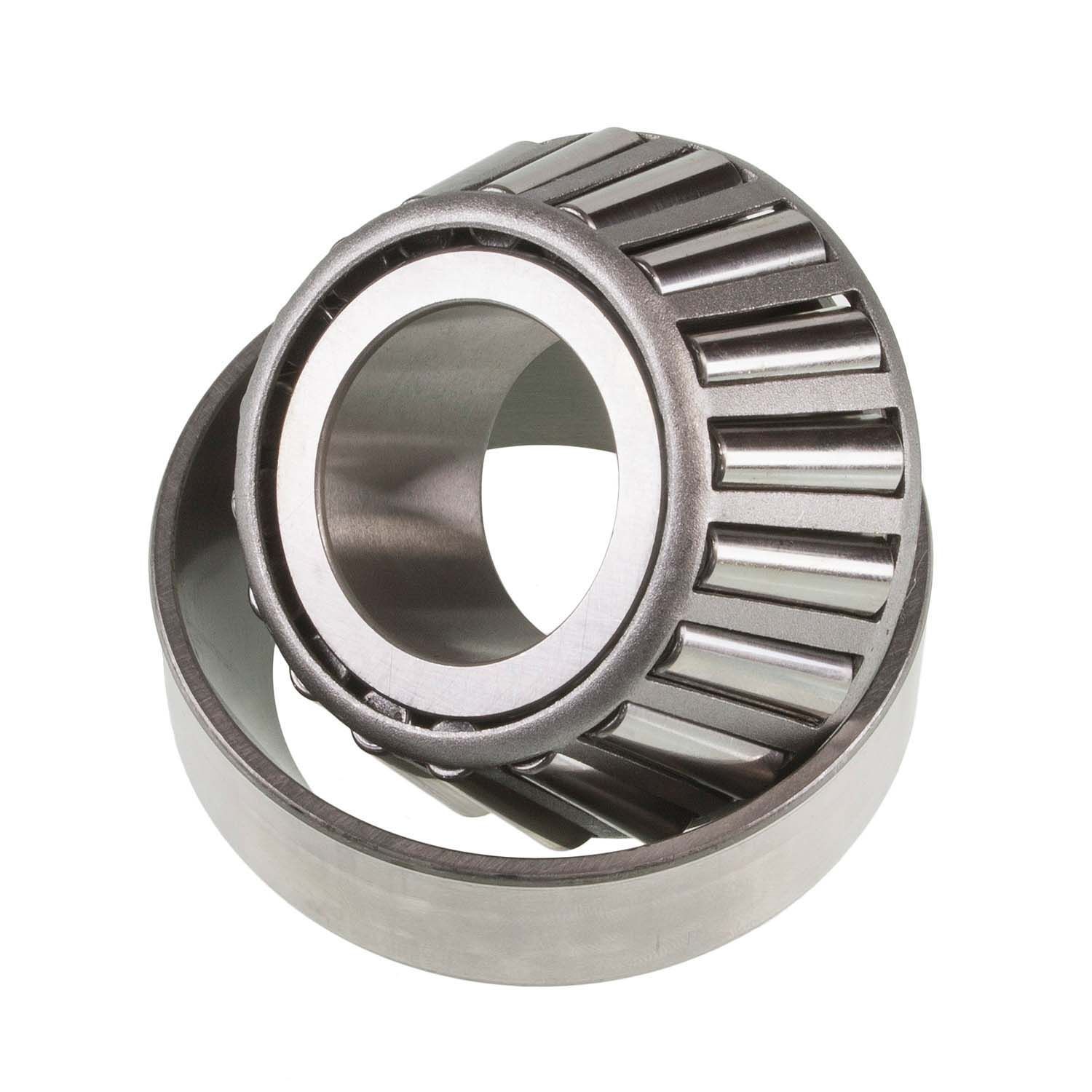 OPK DANA 60/70 HM88510/542