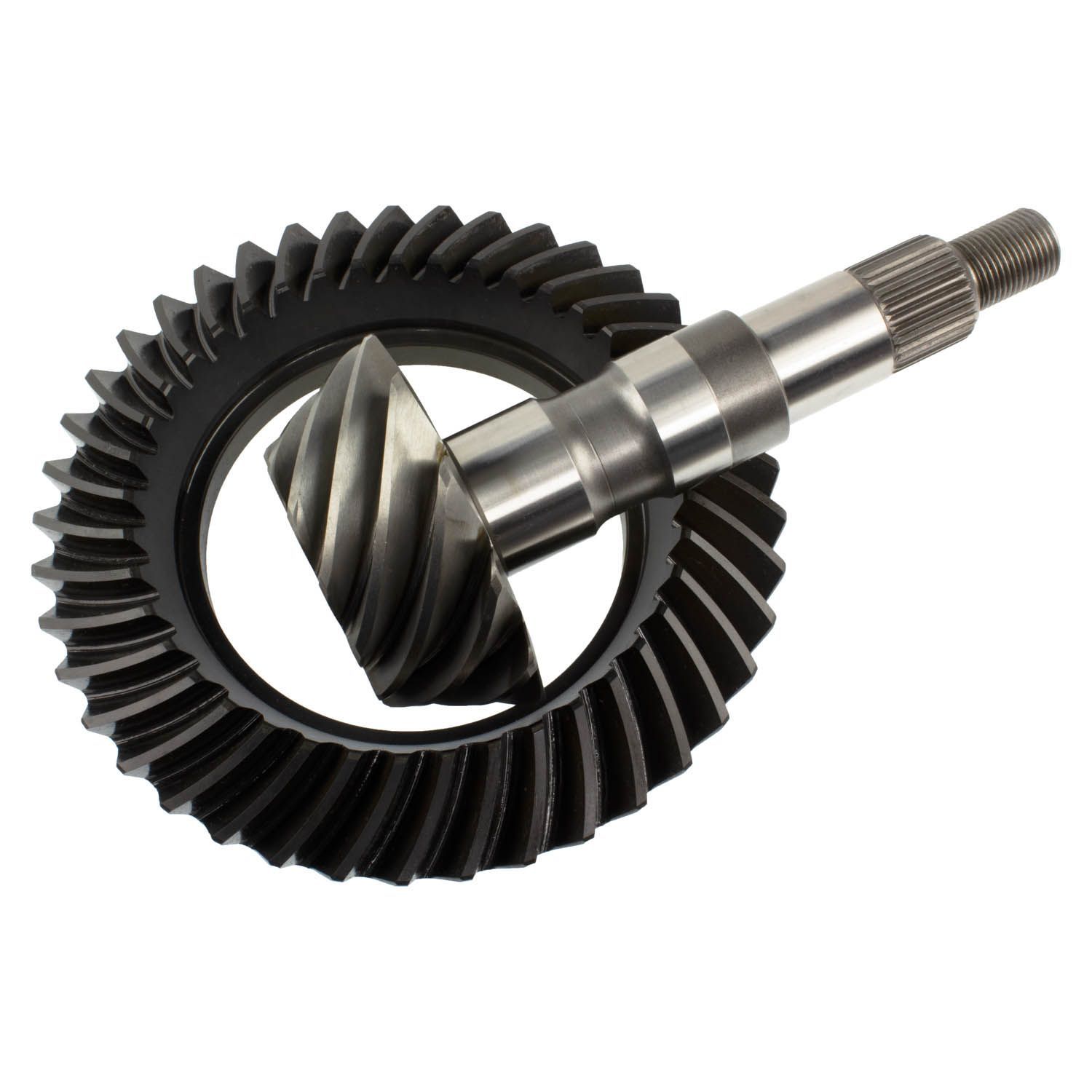 RP GM 8.5" 8.6" 3.42 MG