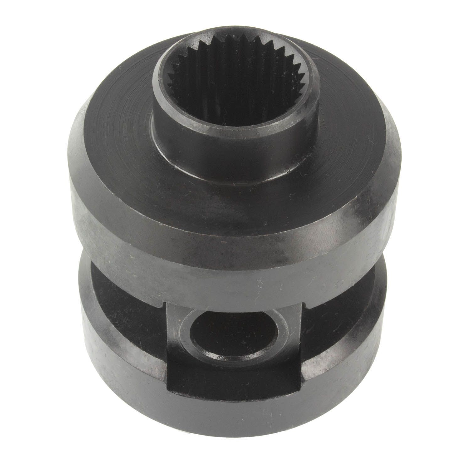 MINI SPOOL GM 7 1/2" 28 SPL
