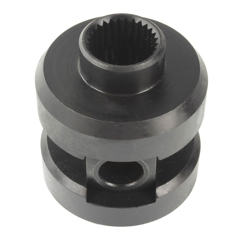 MINI SPOOL GM 7 1/2" 28 SPL