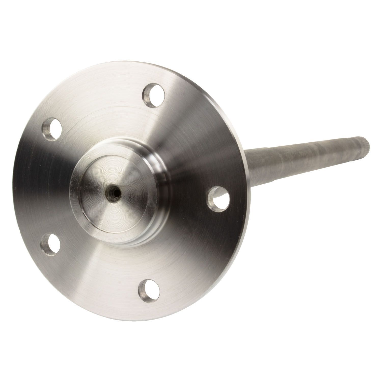AXLE F8.8 31SPL 31.06" 5 LUG