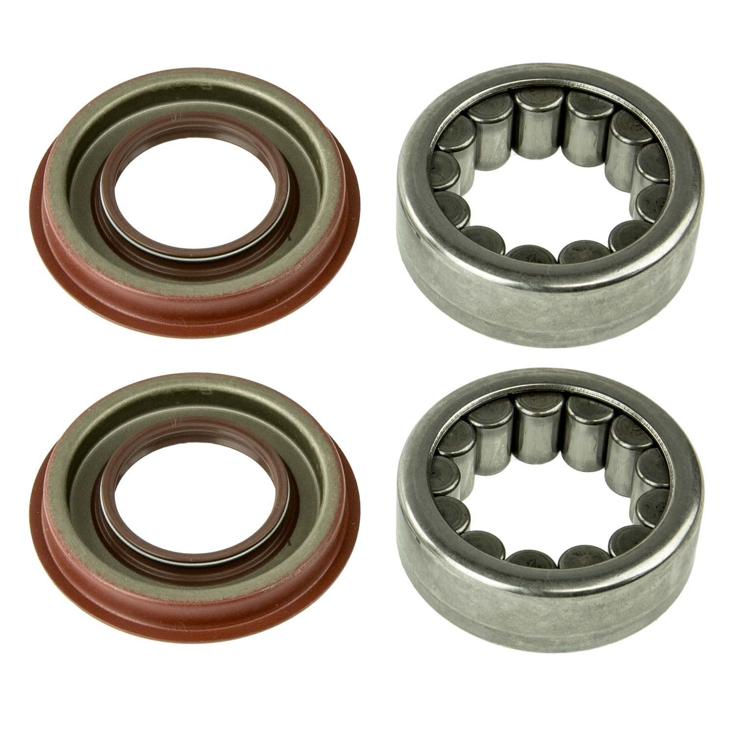 AXLE BRG & SEAL OD2.44-ID1.39