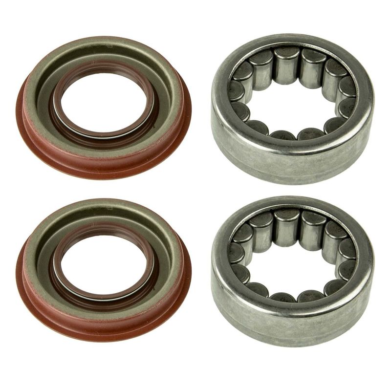 AXLE BRG & SEAL OD2.44-ID1.39