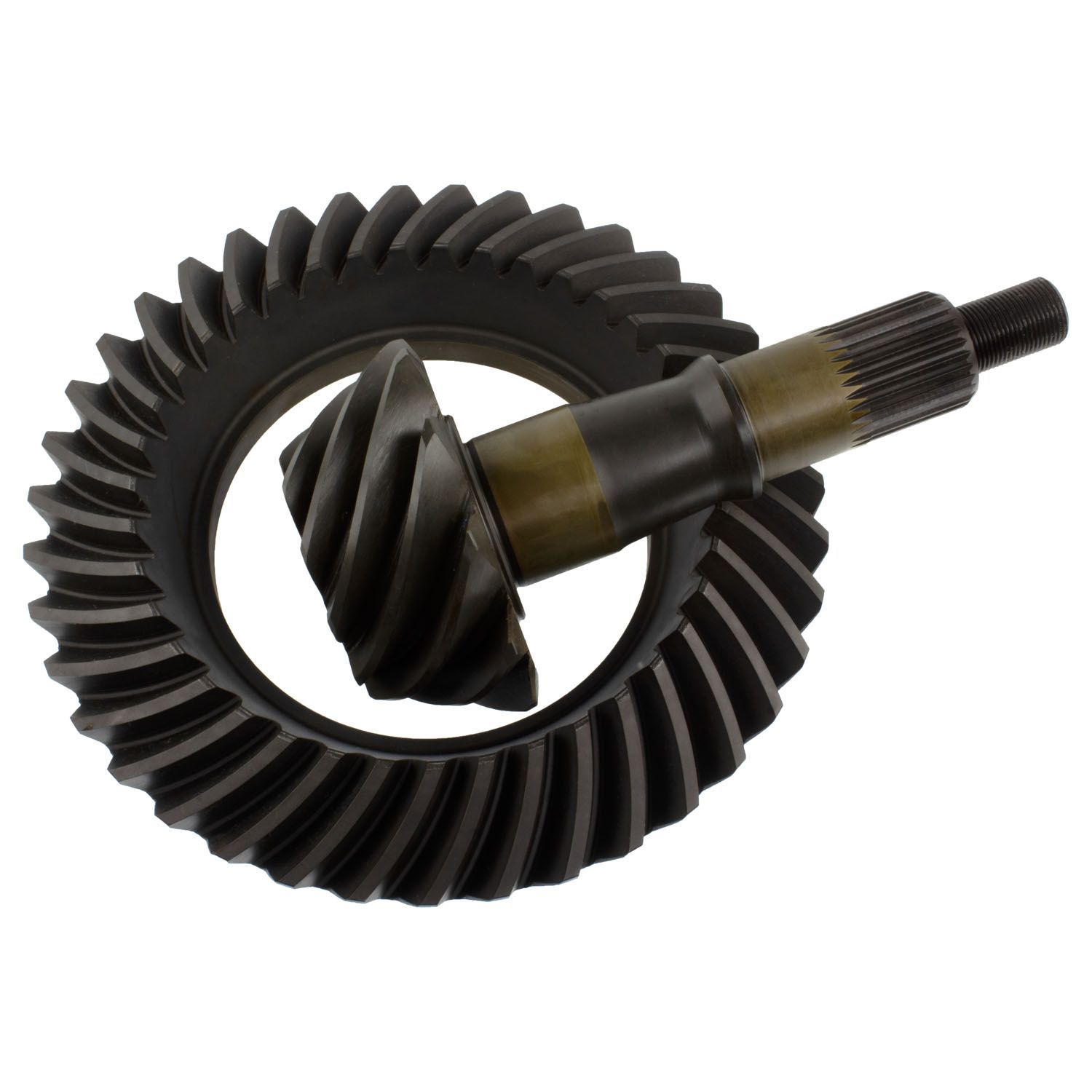 RP FORD 8.8" 3.55 MG
