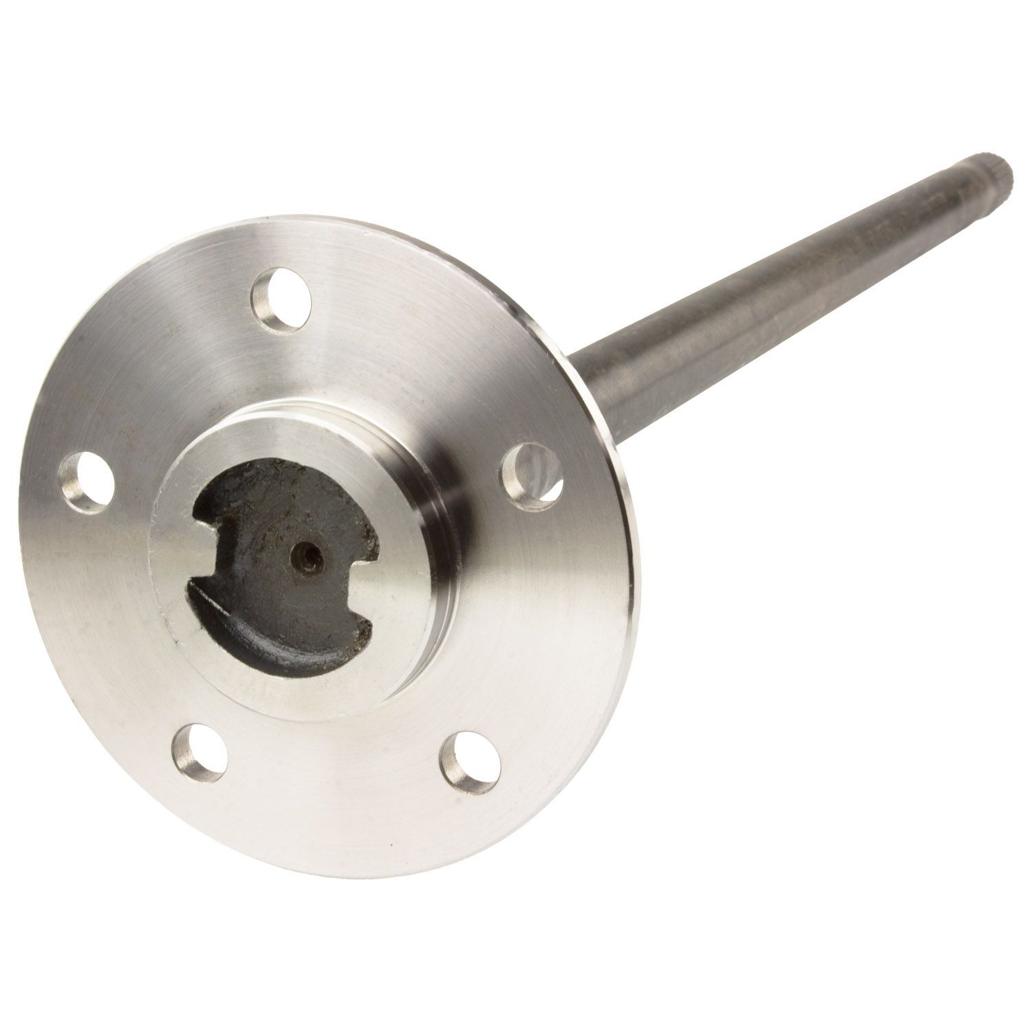 AXLE GM8.5" 30SPL 33.25" 5 LUG