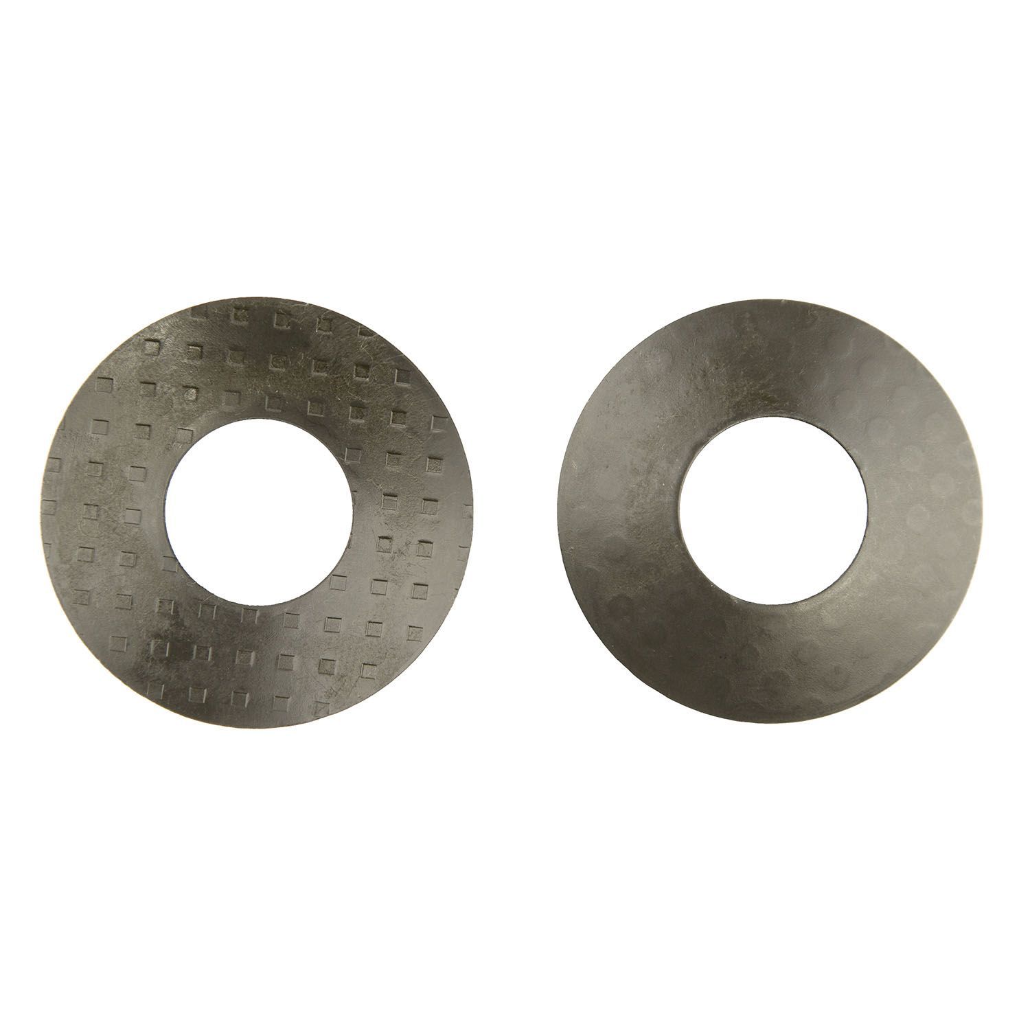 WASHER PINION GEAR GM 10.5"