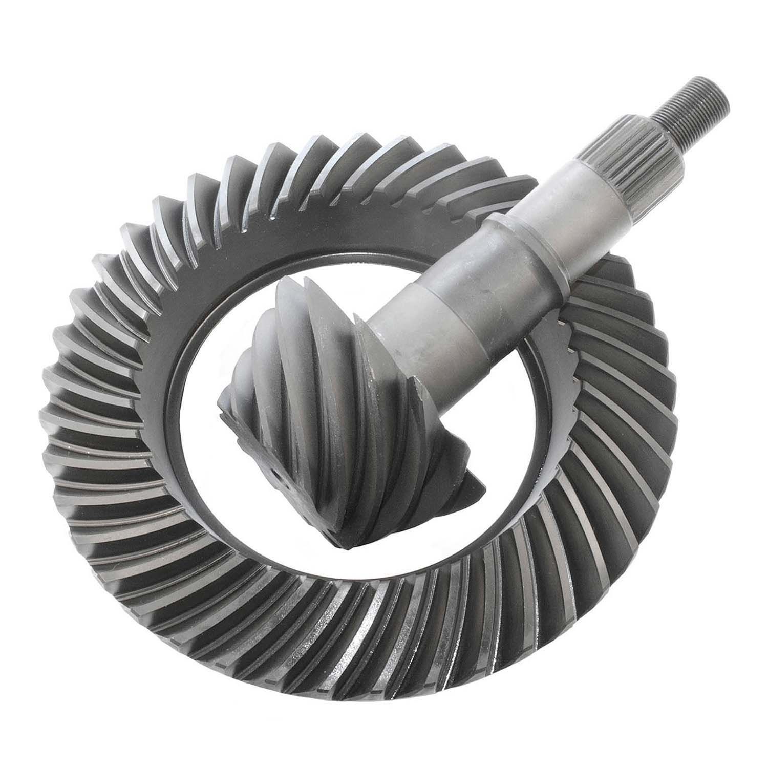 RP FORD 8.8" 3.73 MOT