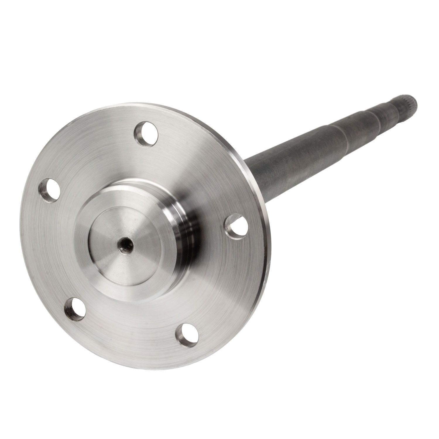 AXLE C9.25" ZF 31SPL 34.35" LH
