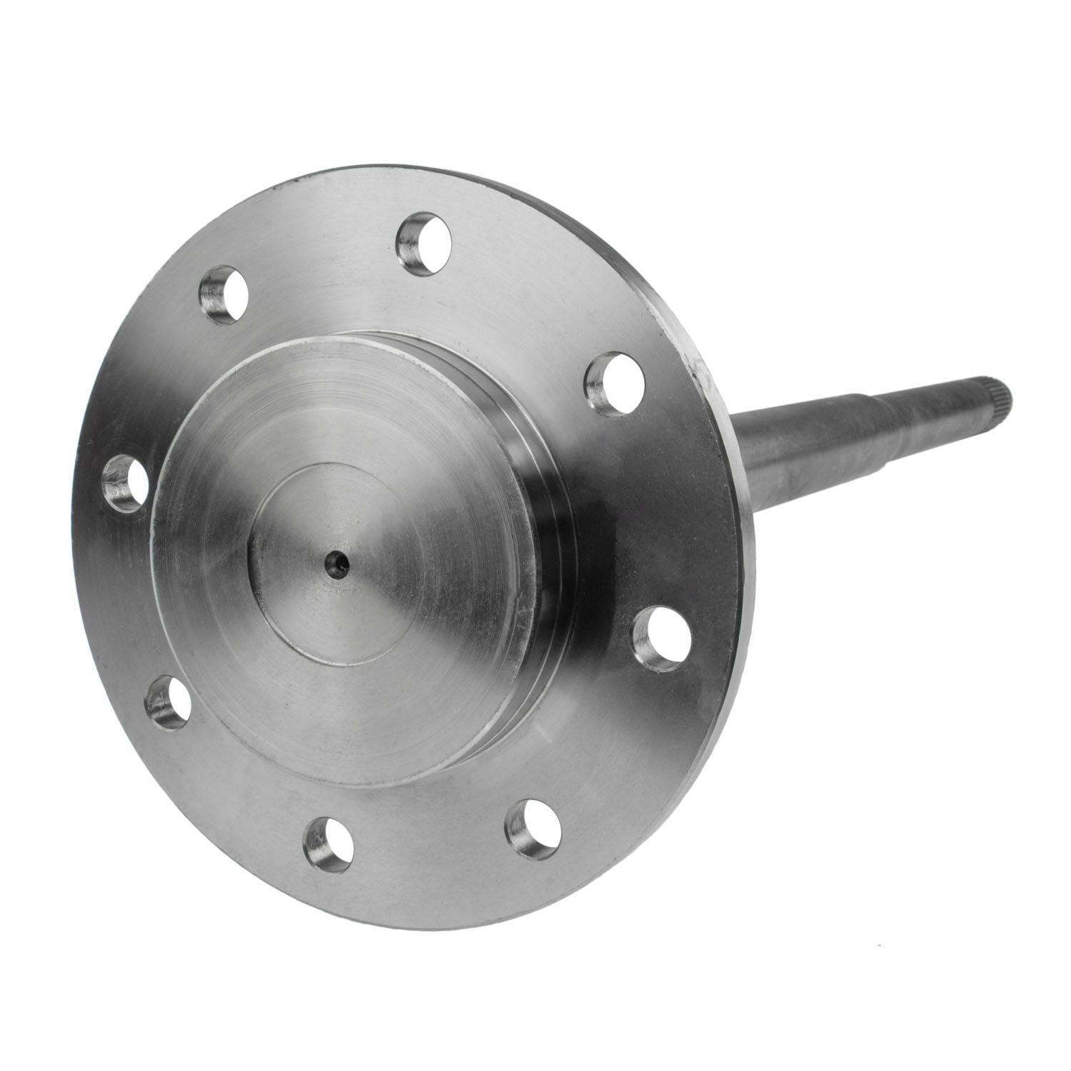 AXLE GM9.5" 33SPL 31.81" 8 LUG