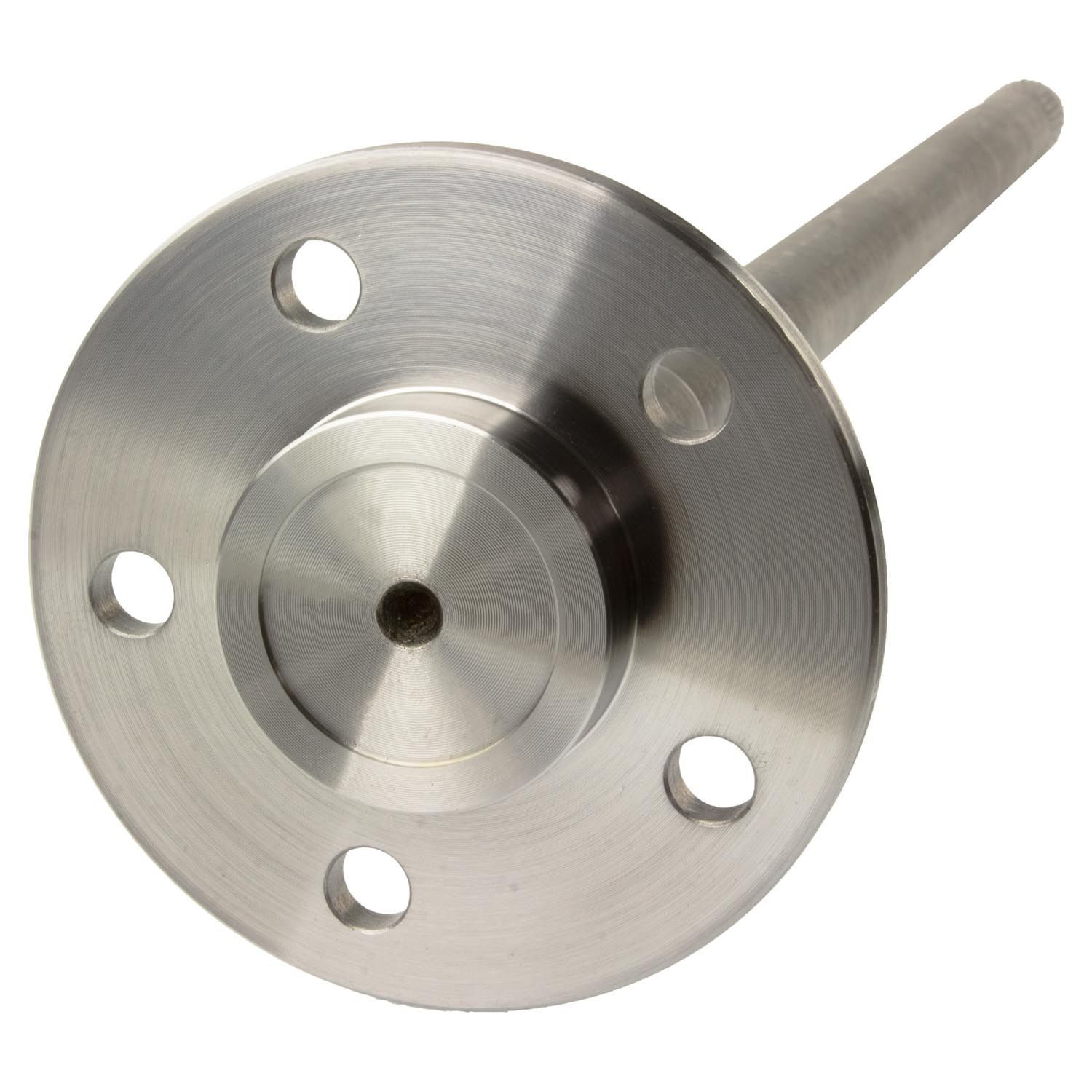 AXLE F8.8" 28SPL 29.94" 5 LUG
