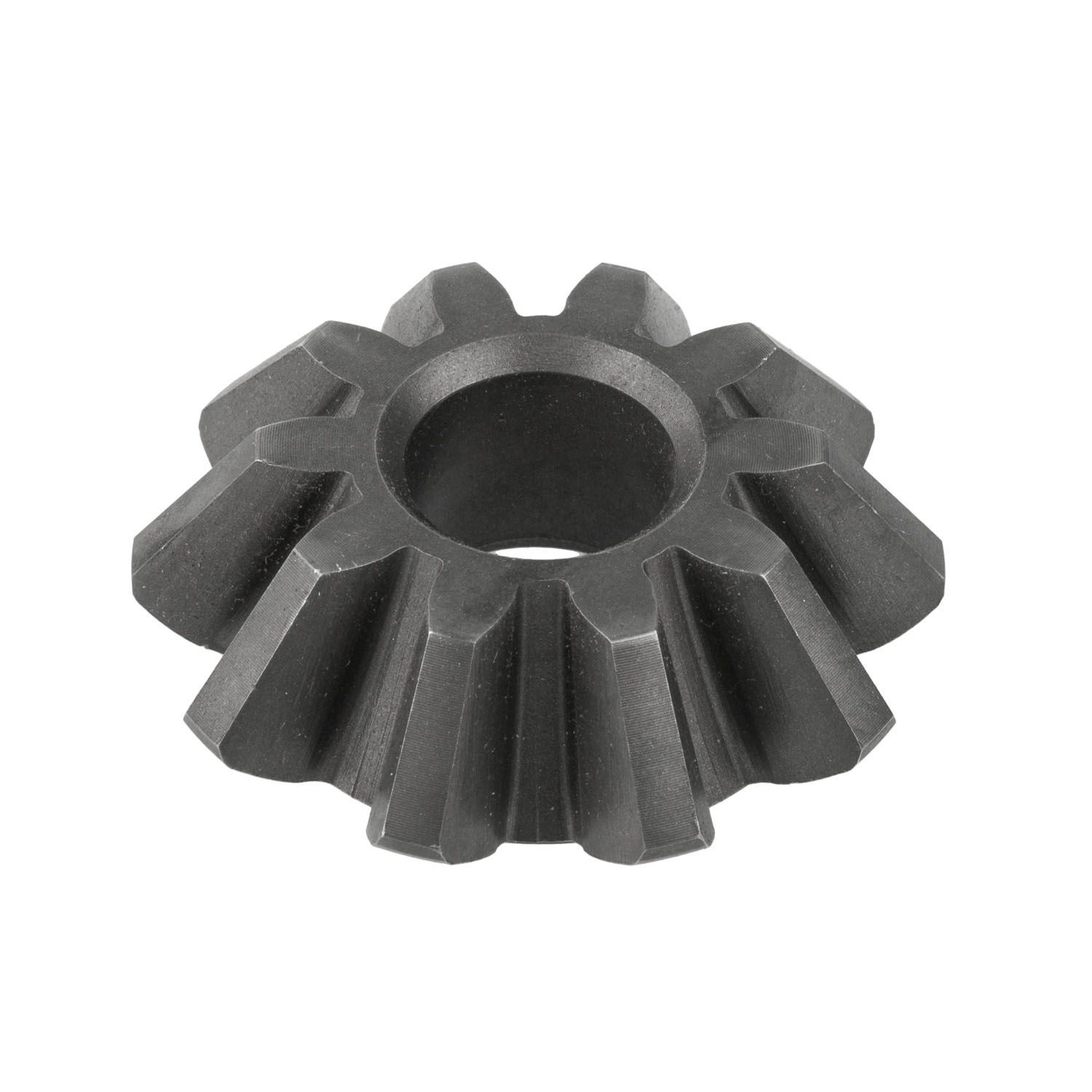 GEAR PINION GM 12 BOLT CAR