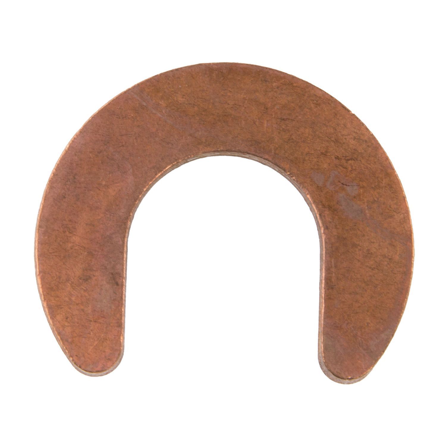 C-CLIP - GM 8.5" AXLE SHAFT