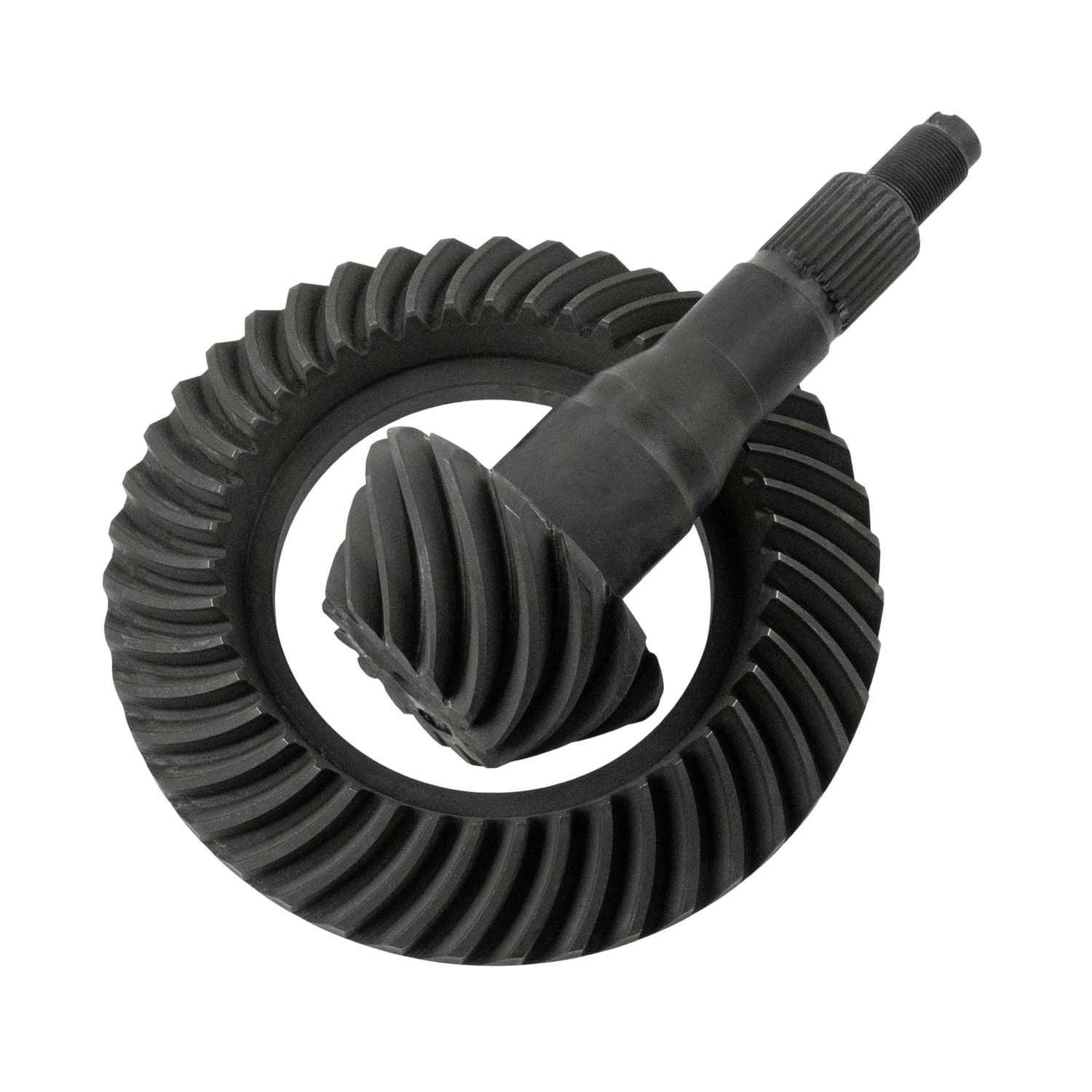 RP FORD SUPER 8.8" 3.31
