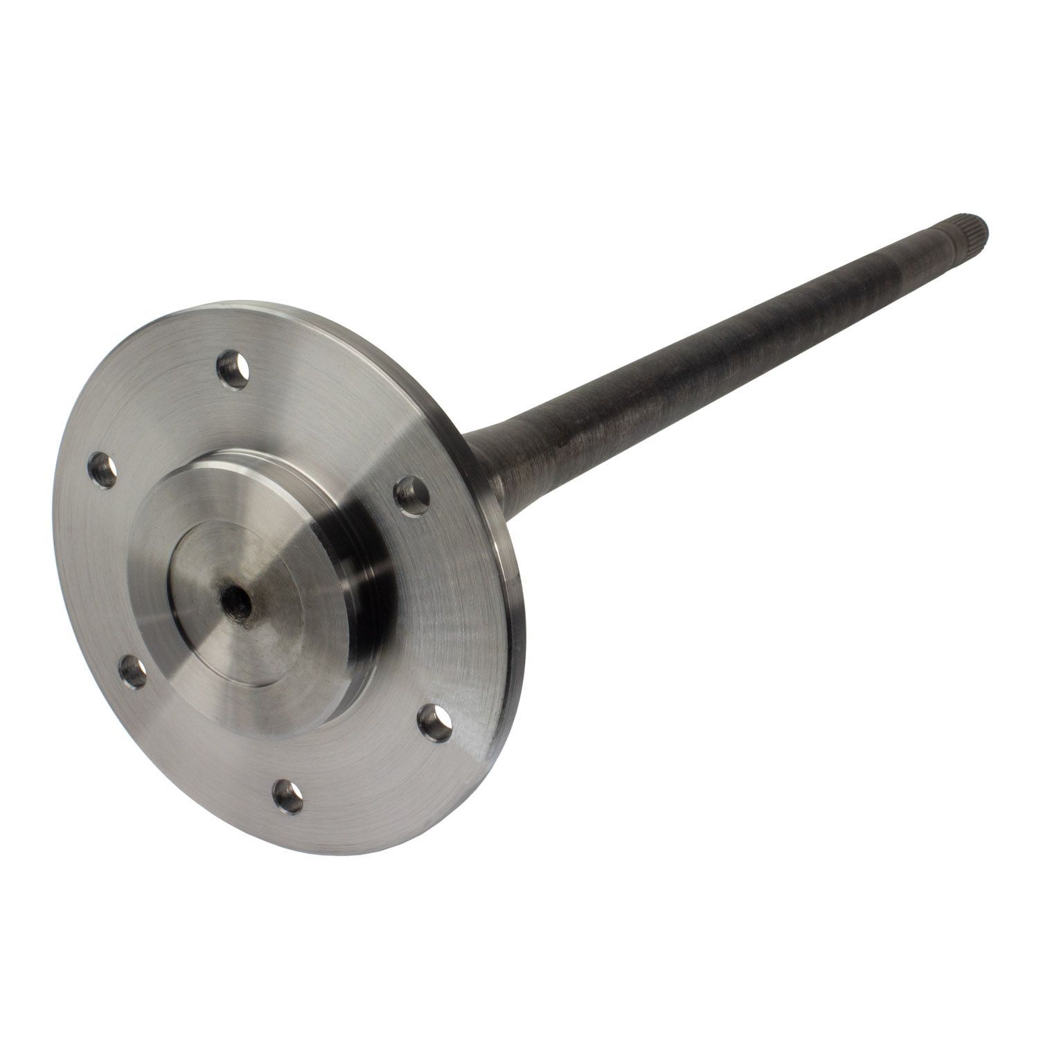 AXLE GM8.875" 30SPL 31.28" 6LU