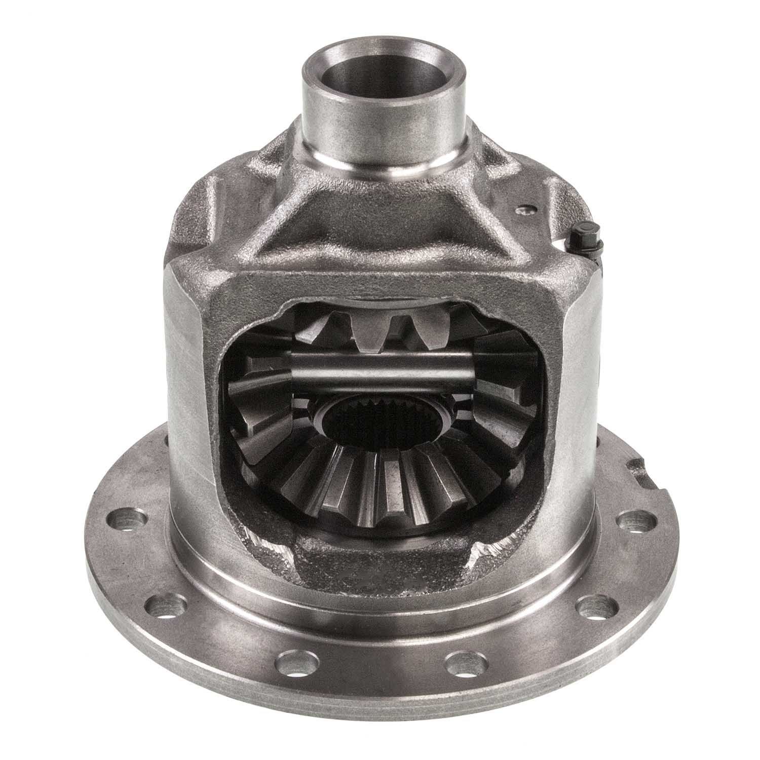 OLC FORD 8.8" 31SPL 7/8" C/S