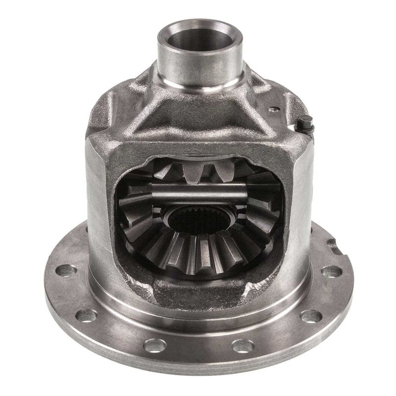 OLC FORD 8.8" 31SPL 7/8" C/S