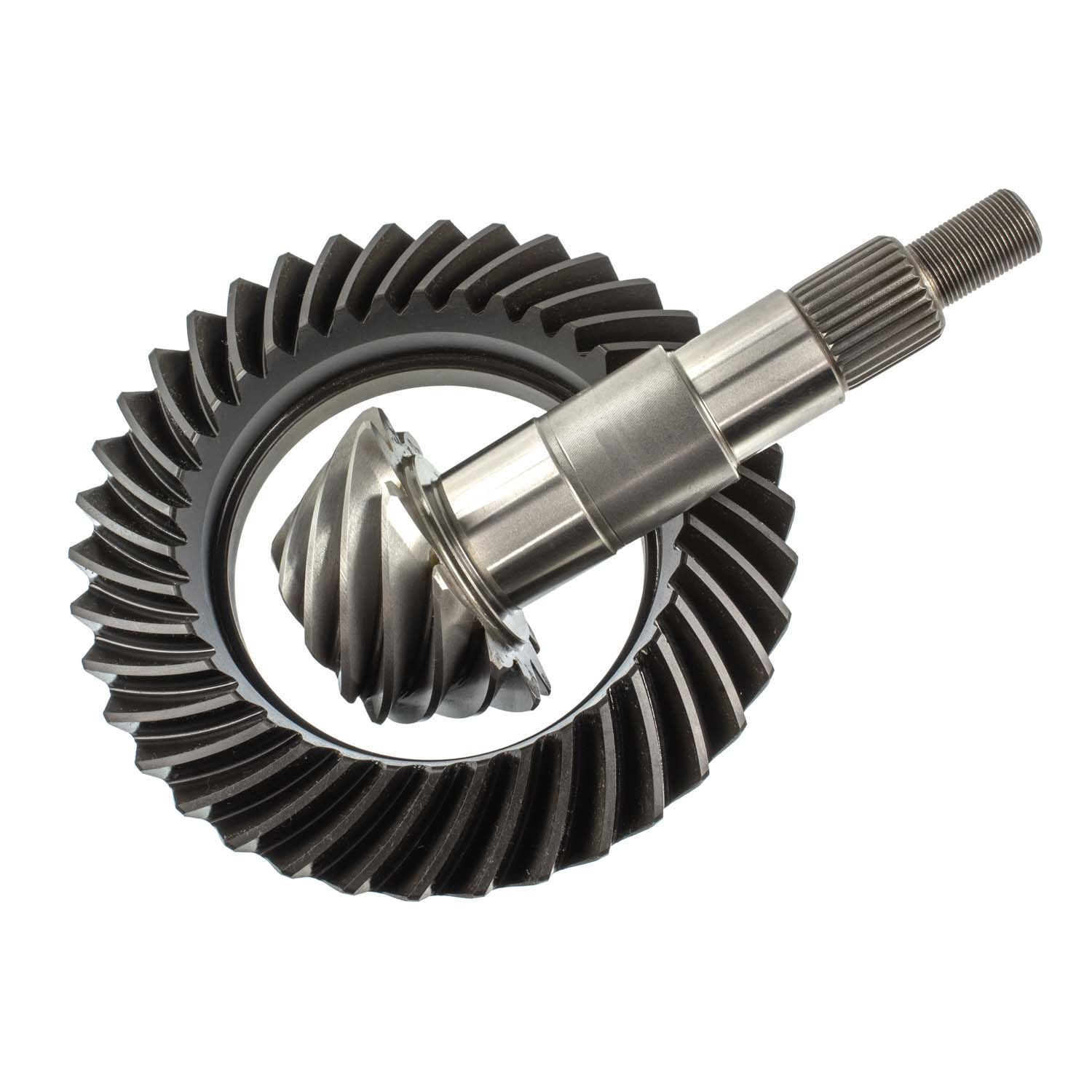 RP FORD 7.5" 3.45 MG
