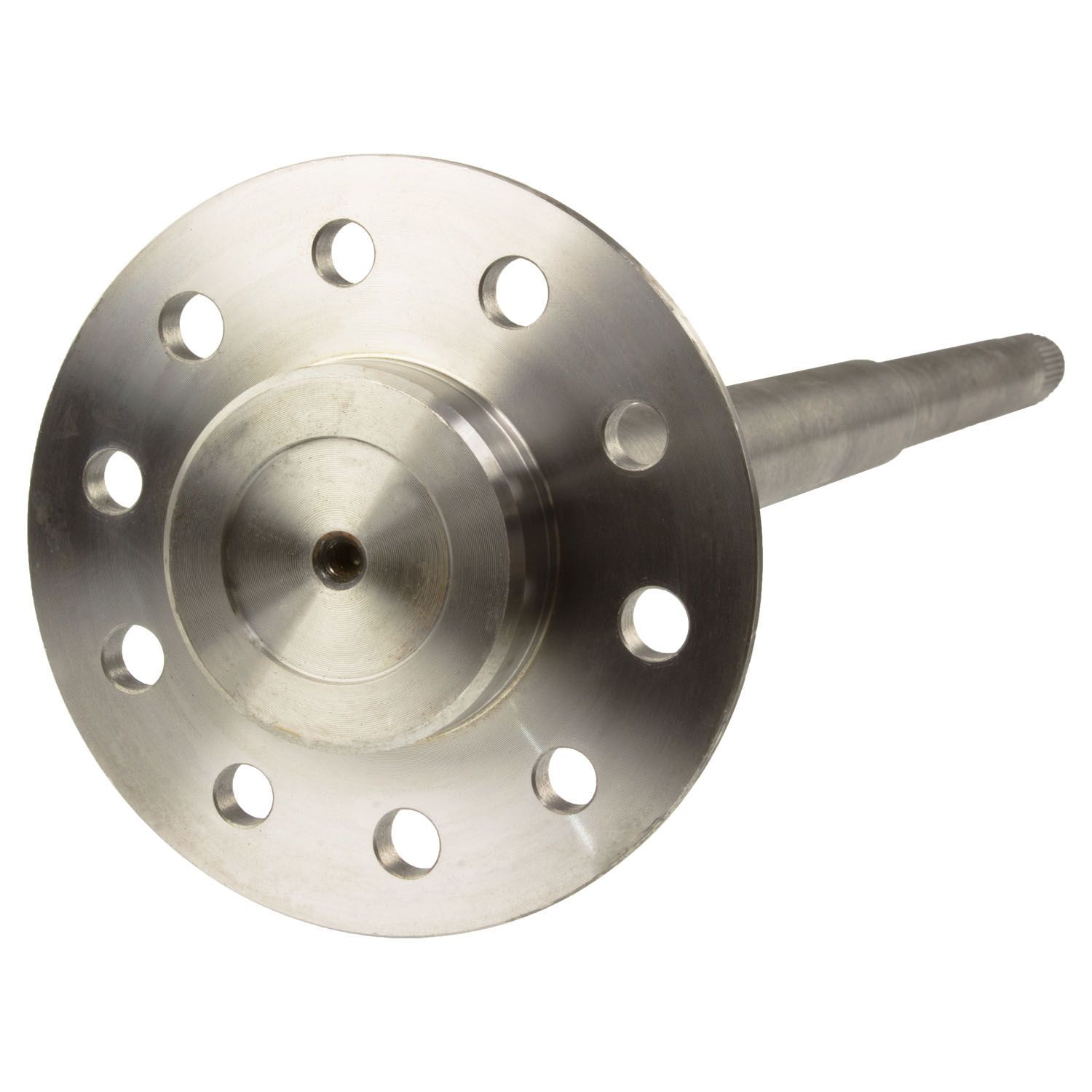 AXLE F9.75" 34SPL 33.38" 5 LUG