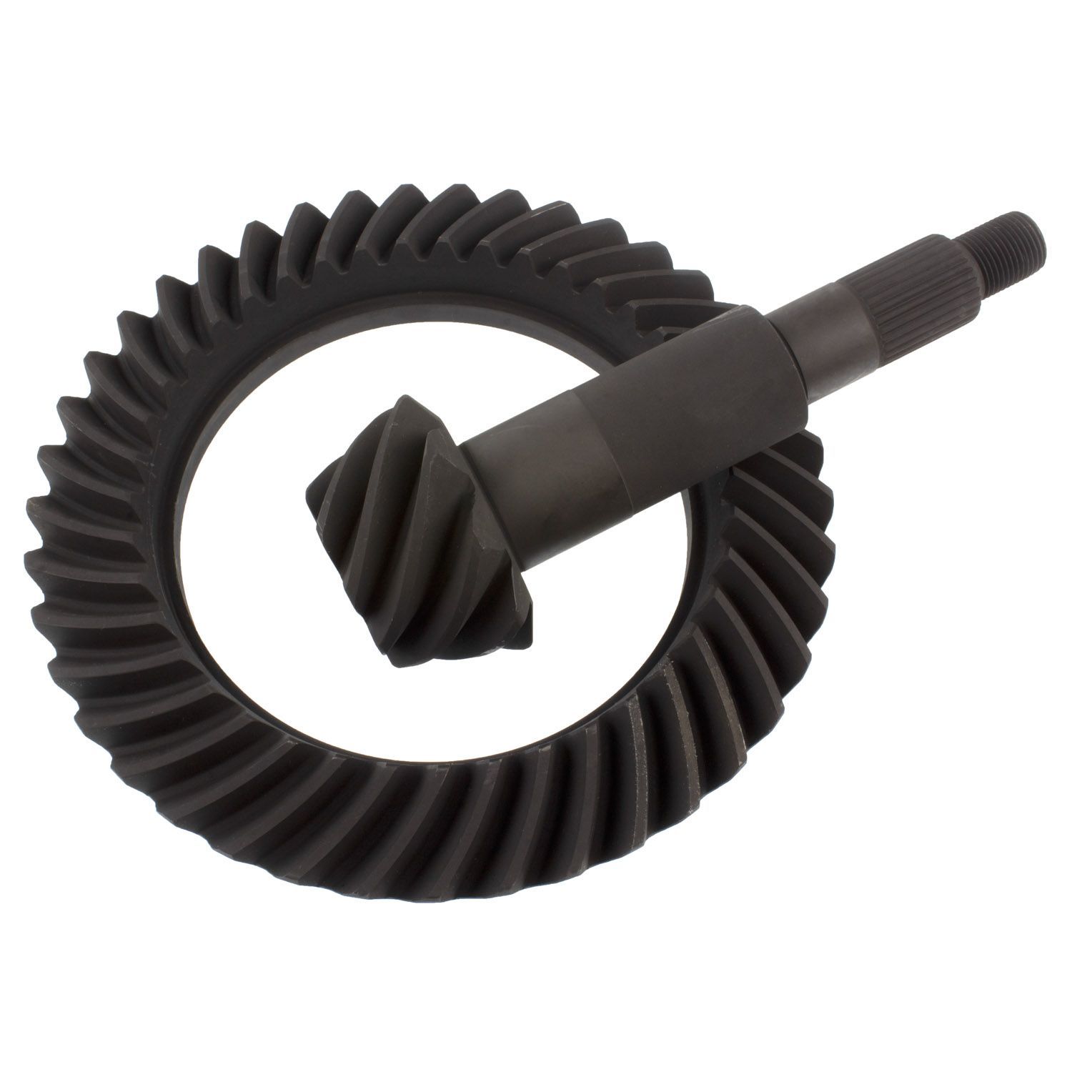 RP DANA 70 4.56 MG