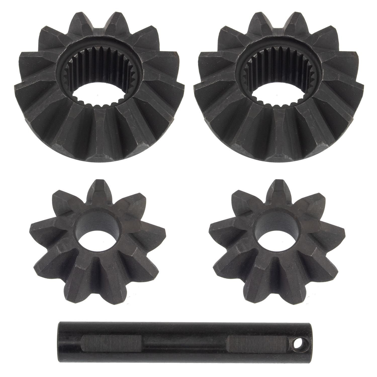INT DANA 35 27SPL OPEN '93-'06