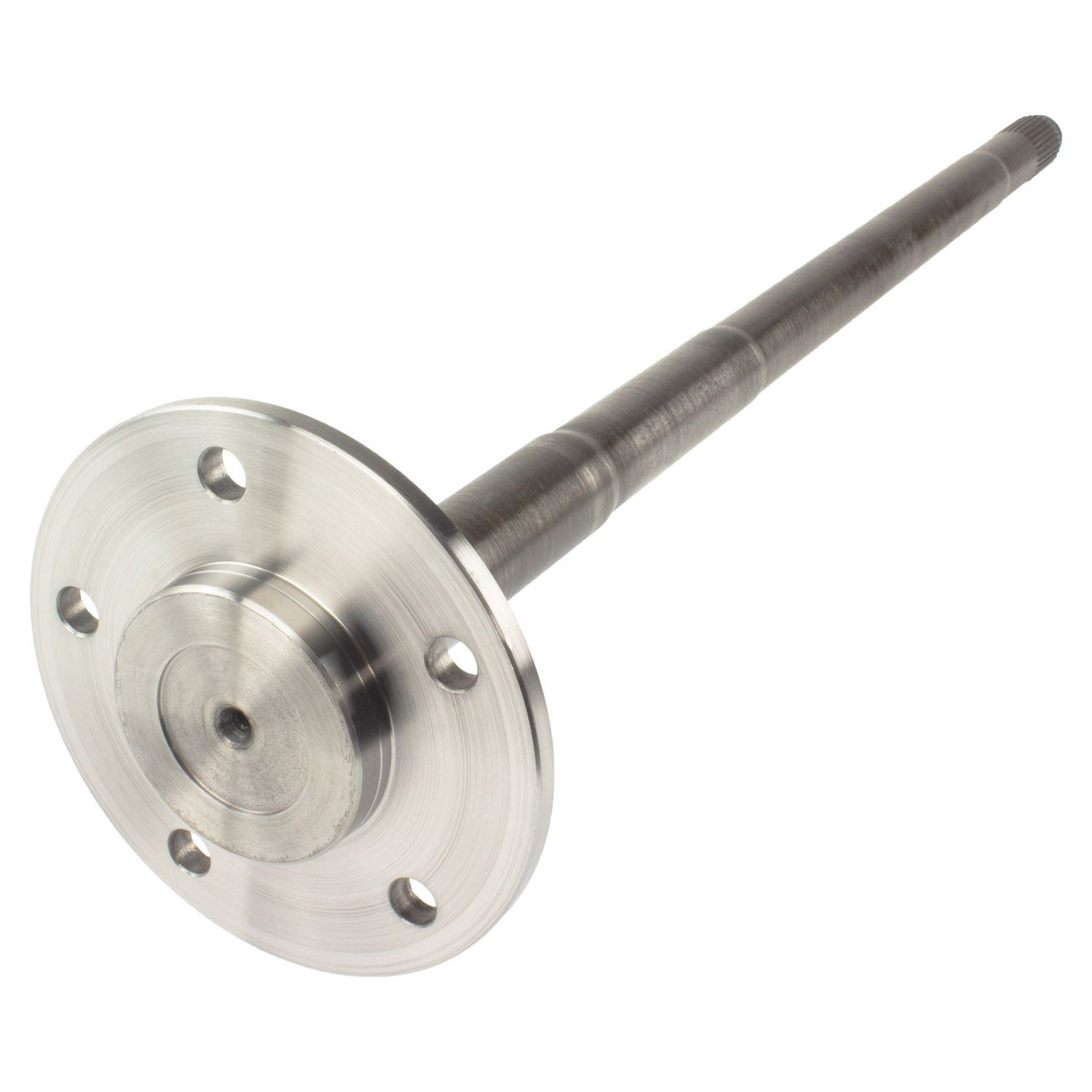 AXLE F8.8" 31SPL 31.06" 5 LUG