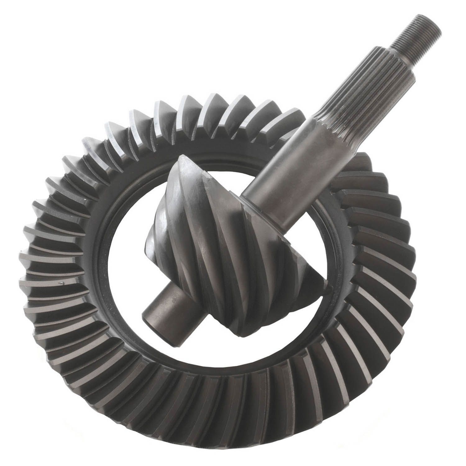 RP FORD 9" 3.70 MOT