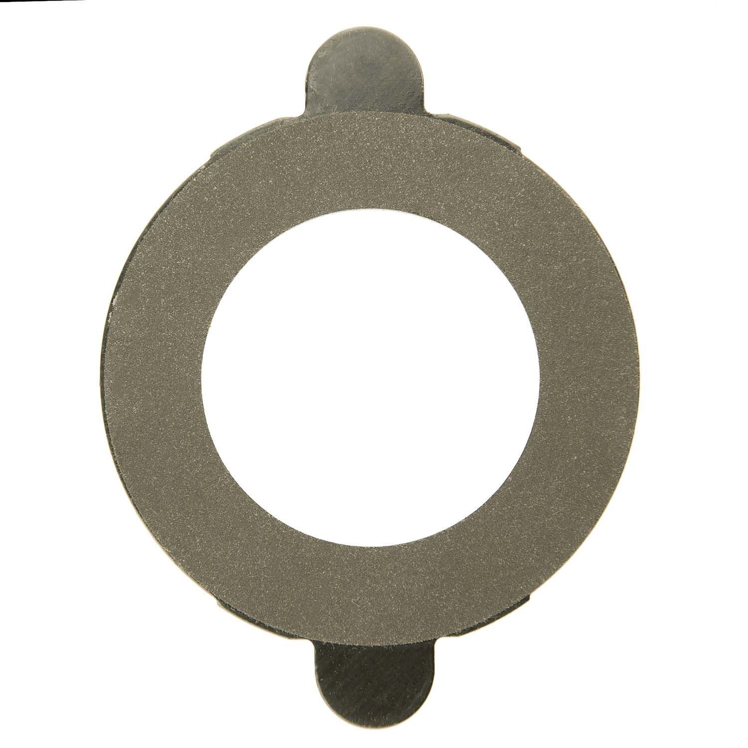 FRICTION PLATE FORD 8.8"
