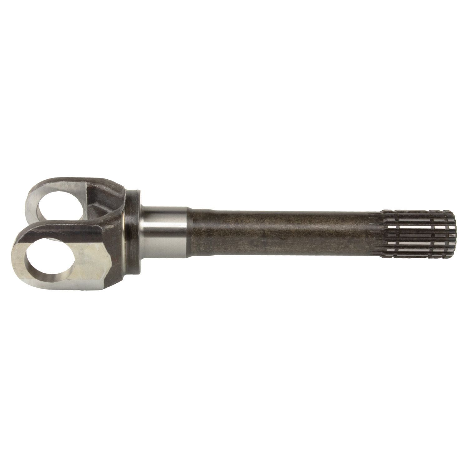OUTER DANA 44 19SPL 9.94"