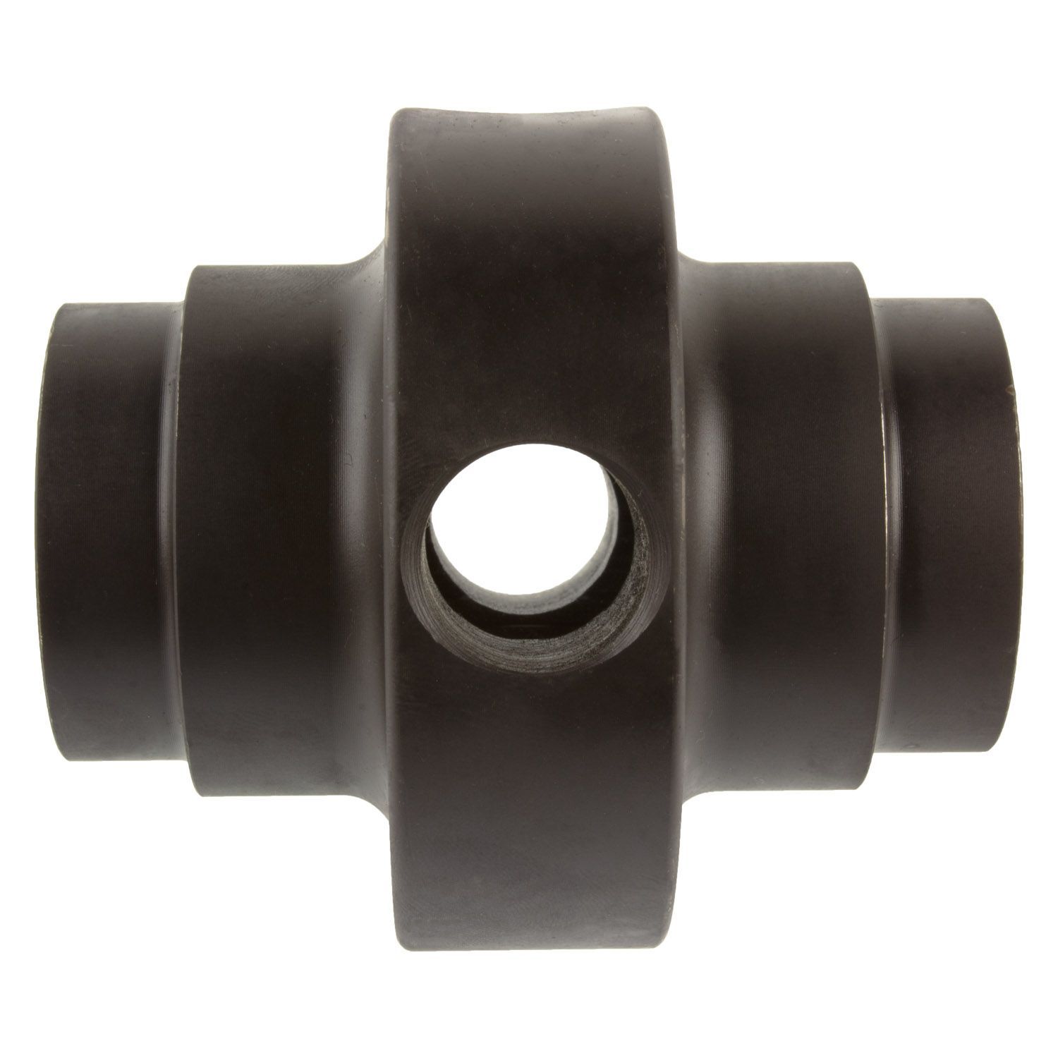 MINI SPOOL 9" 28 SPL. 4 PIN