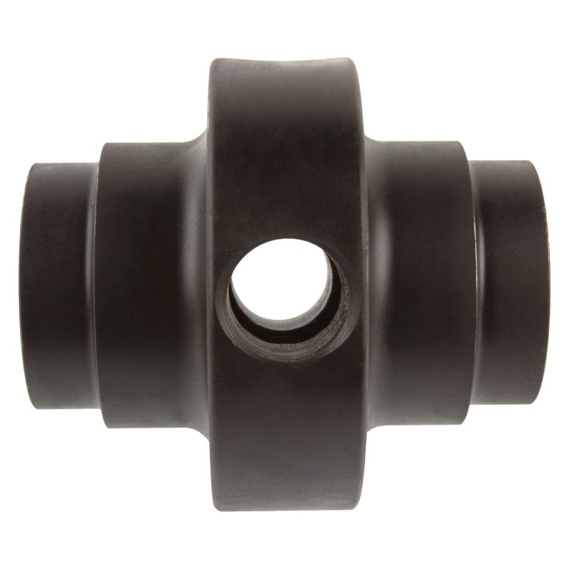 MINI SPOOL 9" 28 SPL. 4 PIN