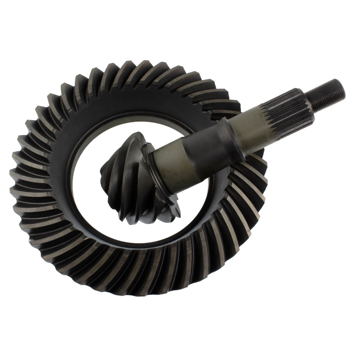 RP FORD 8.8" 4.56 MG